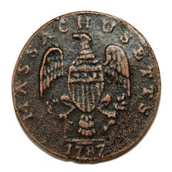 coinsofourpast.com
