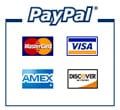 credit-card-logos – Coins of Our Past